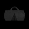 CANVAS DUFFEL BAG Thumbnail