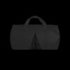 CANVAS DUFFEL BAG Thumbnail