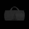 CANVAS DUFFEL BAG Thumbnail