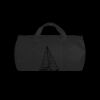 CANVAS DUFFEL BAG Thumbnail