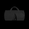CANVAS DUFFEL BAG Thumbnail