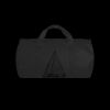 CANVAS DUFFEL BAG Thumbnail