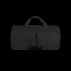 CANVAS DUFFEL BAG Thumbnail