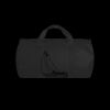 CANVAS DUFFEL BAG Thumbnail
