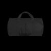 CANVAS DUFFEL BAG Thumbnail