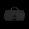 CANVAS DUFFEL BAG Thumbnail