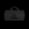 CANVAS DUFFEL BAG Thumbnail