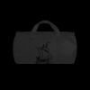 CANVAS DUFFEL BAG Thumbnail