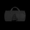 CANVAS DUFFEL BAG Thumbnail