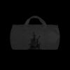 CANVAS DUFFEL BAG Thumbnail