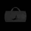 CANVAS DUFFEL BAG Thumbnail