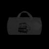 CANVAS DUFFEL BAG Thumbnail