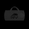 CANVAS DUFFEL BAG Thumbnail