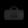 CANVAS DUFFEL BAG Thumbnail
