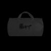 CANVAS DUFFEL BAG Thumbnail