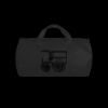 CANVAS DUFFEL BAG Thumbnail