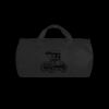 CANVAS DUFFEL BAG Thumbnail