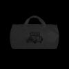 CANVAS DUFFEL BAG Thumbnail