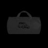 CANVAS DUFFEL BAG Thumbnail
