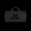 CANVAS DUFFEL BAG Thumbnail