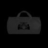 CANVAS DUFFEL BAG Thumbnail