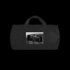 CANVAS DUFFEL BAG Thumbnail