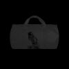 CANVAS DUFFEL BAG Thumbnail