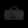 CANVAS DUFFEL BAG Thumbnail