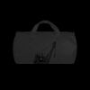 CANVAS DUFFEL BAG Thumbnail