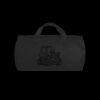 CANVAS DUFFEL BAG Thumbnail
