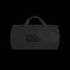 CANVAS DUFFEL BAG Thumbnail