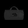 CANVAS DUFFEL BAG Thumbnail