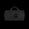 CANVAS DUFFEL BAG Thumbnail