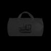 CANVAS DUFFEL BAG Thumbnail