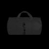 CANVAS DUFFEL BAG Thumbnail