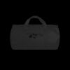 CANVAS DUFFEL BAG Thumbnail