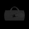 CANVAS DUFFEL BAG Thumbnail