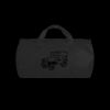 CANVAS DUFFEL BAG Thumbnail