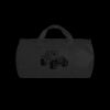 CANVAS DUFFEL BAG Thumbnail