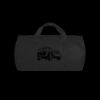 CANVAS DUFFEL BAG Thumbnail