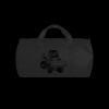 CANVAS DUFFEL BAG Thumbnail