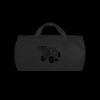 CANVAS DUFFEL BAG Thumbnail