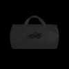 CANVAS DUFFEL BAG Thumbnail