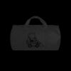 CANVAS DUFFEL BAG Thumbnail