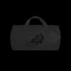 CANVAS DUFFEL BAG Thumbnail