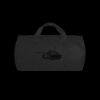 CANVAS DUFFEL BAG Thumbnail