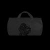 CANVAS DUFFEL BAG Thumbnail