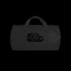 CANVAS DUFFEL BAG Thumbnail
