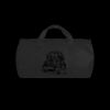 CANVAS DUFFEL BAG Thumbnail