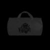 CANVAS DUFFEL BAG Thumbnail